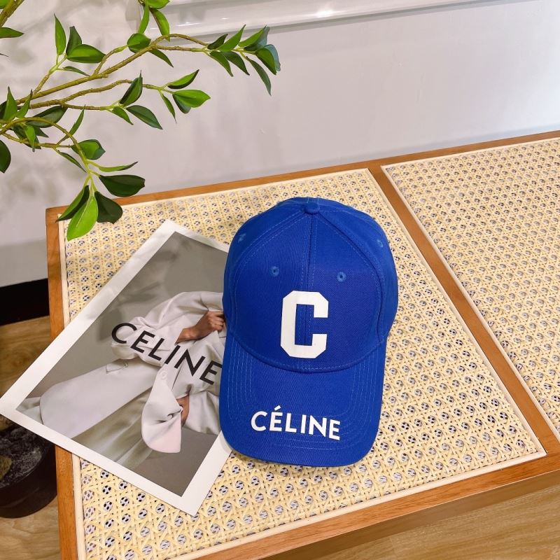 CELINE